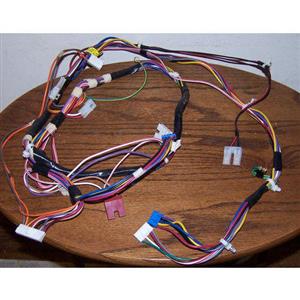 > </div>
<div class=